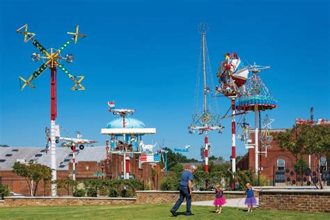 city of wilson utilities|City of Wilson, NC .